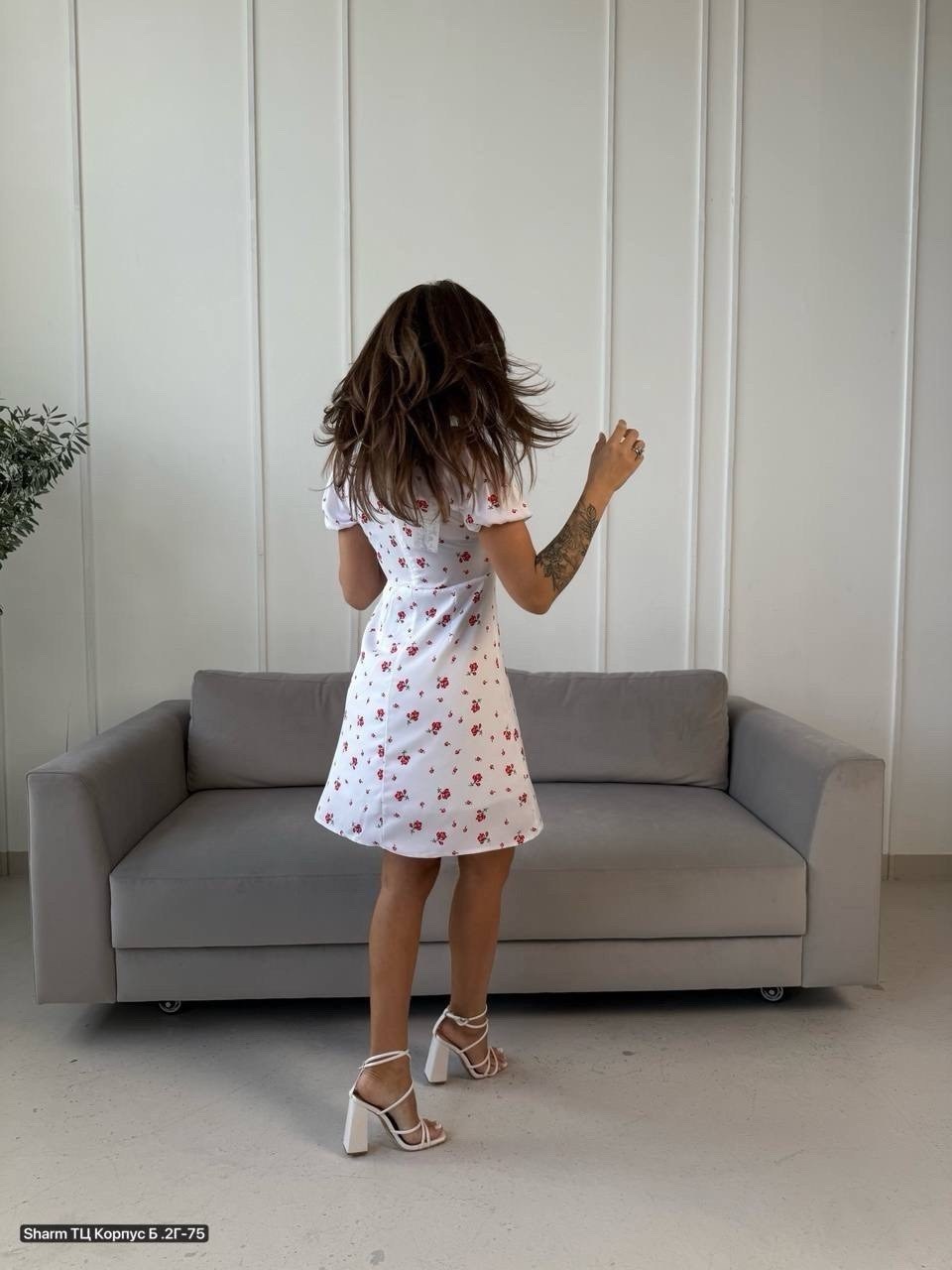 платье,платье короткие,платье летнее,повседневные платья,женская платья