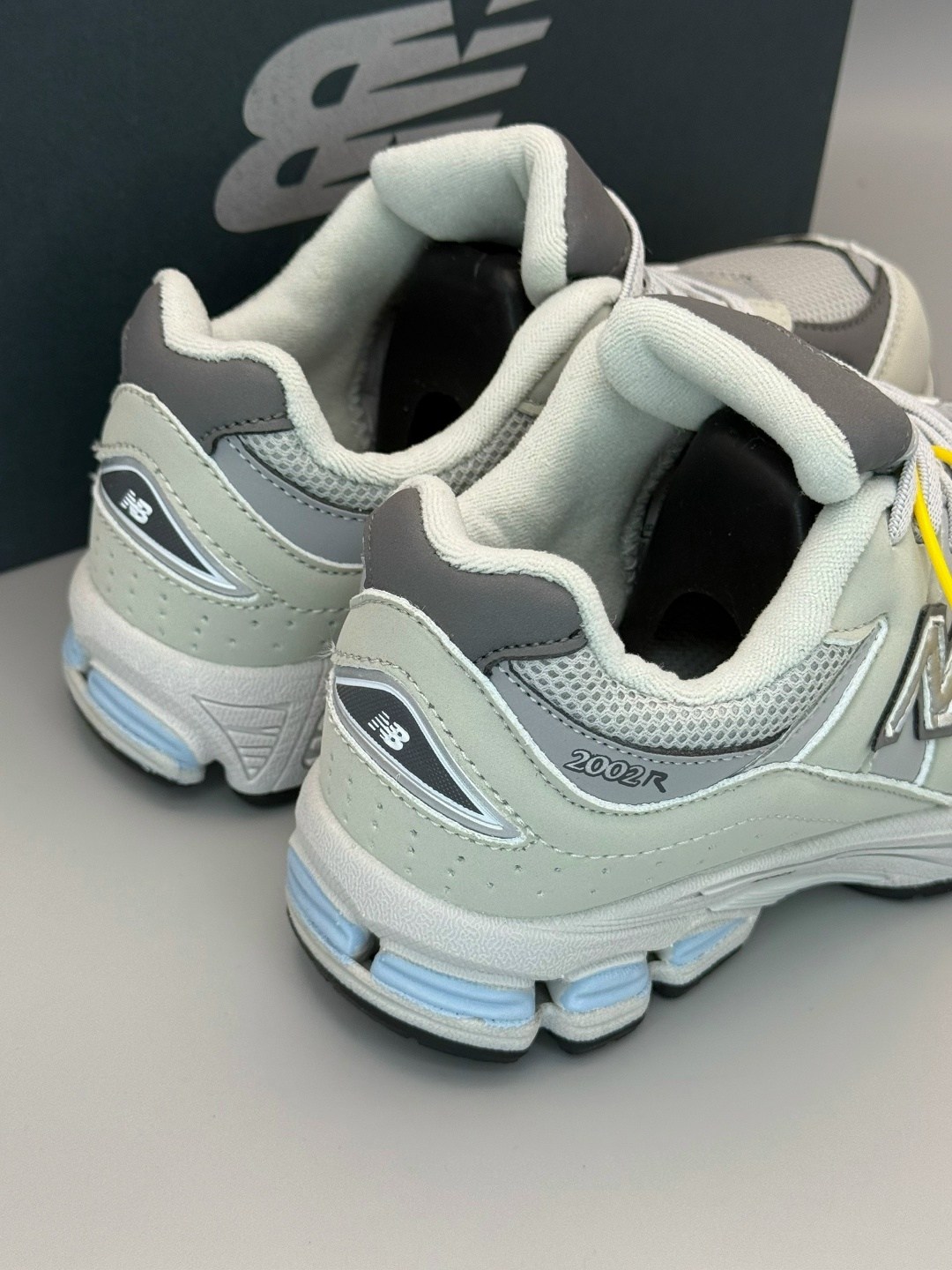 кроссовки new balance 9060,кроссовки new balance,кроссовки женские new balance,кроссовки замша,подростковые кроссовки