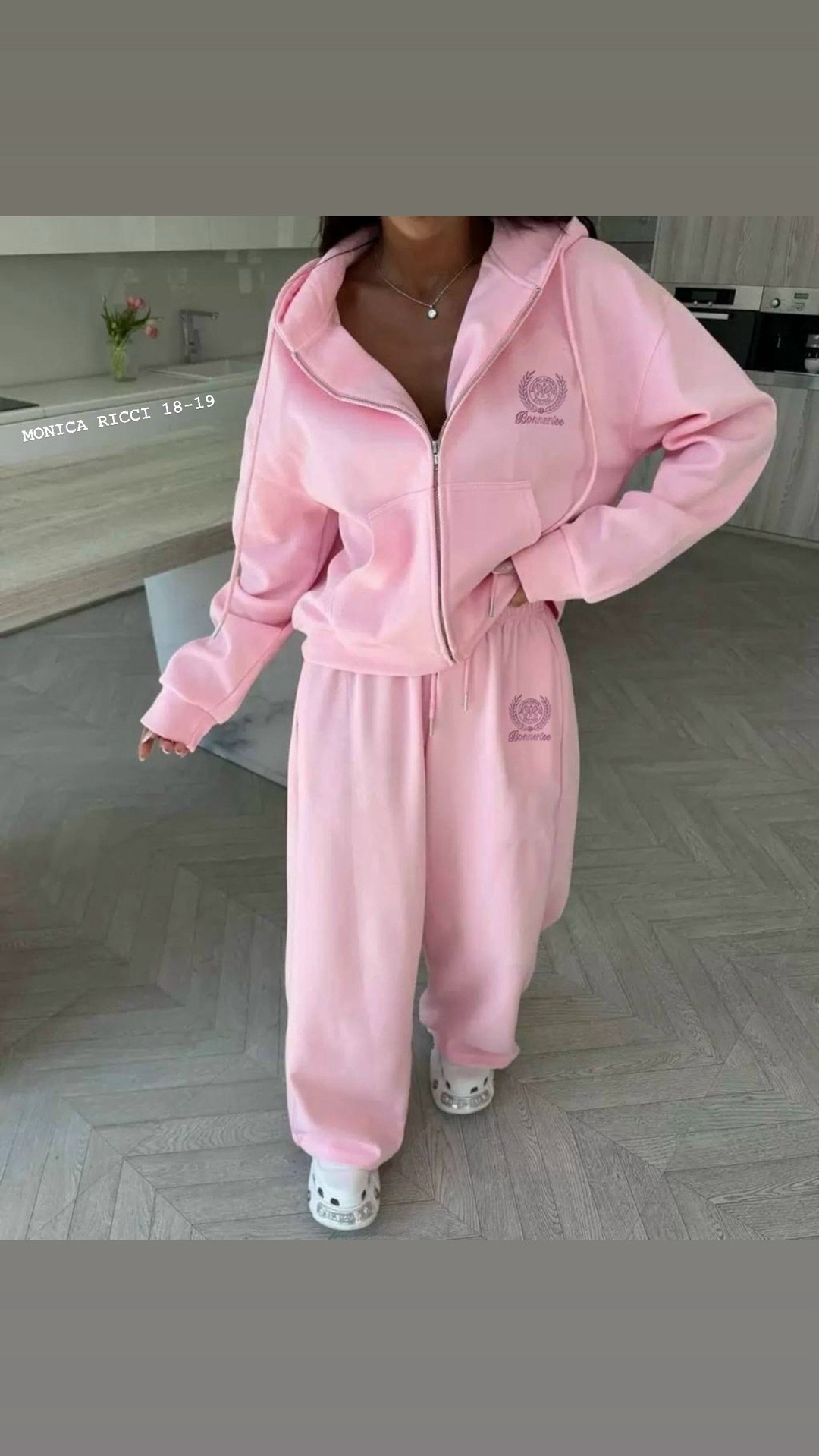 спортивные костюмы женские,спортивный костюм на флисе женский,cпортивный костюм женский теплый,спортивный костюм свободного кроя,спортивный костюм