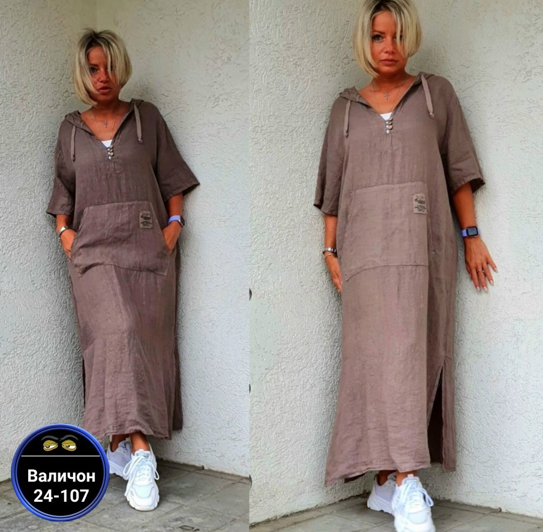 платья в стиле бохо,женские платья больших размеров,платье женское летнее с капюшоном,платье женской,платье с капюшоном