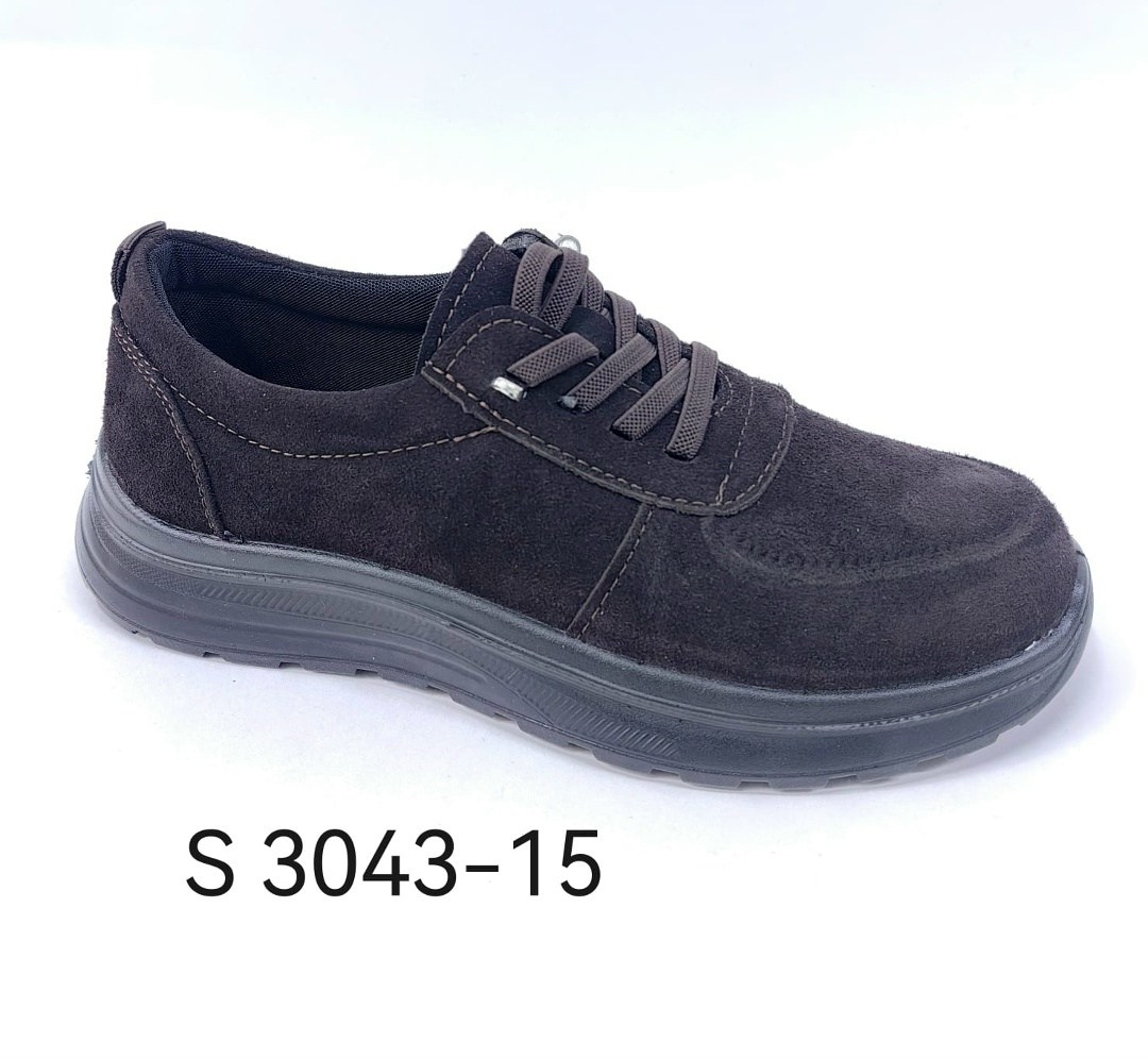 ,женская ,обуви,полуботинки мужские,мужская