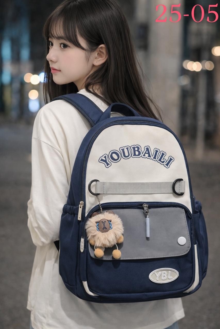школьный рюкзак для девочки подростка,школьный рюкзак,рюкзак в корейском стиле,рюкзаки школьные для девочек,рюкзак для школьника