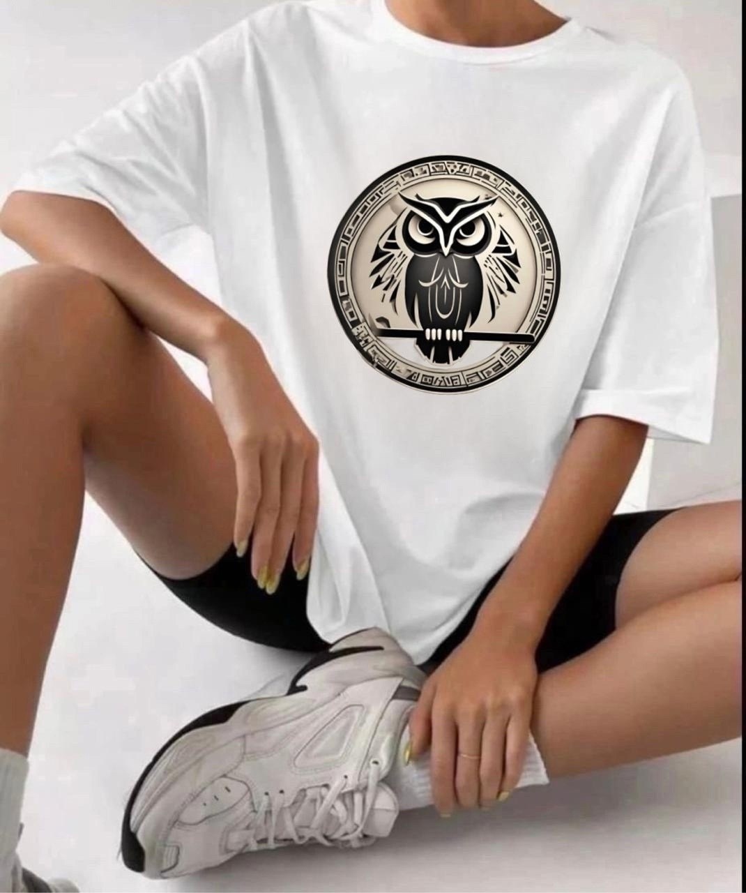 футболки женская оверсайз с принтом,бежевая футболка женская оверсайз,футболки оверсайз с принтами,футболка туника оверсайз,женская футболка оверсайз