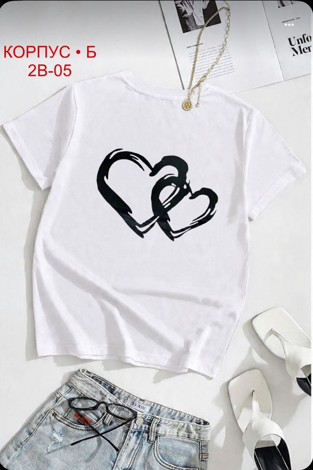 футболки женская,женские футболки с принтом,бежевая футболка женская,базовая футболка женская,футболки и топы женские