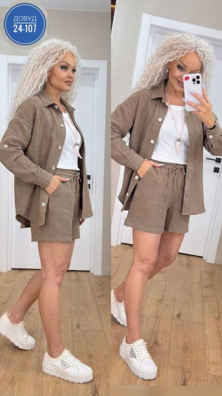 повседневный костюм,костюм тройка женский,женские костюмы,женский костюм шорты,льняной костюм тройка женский