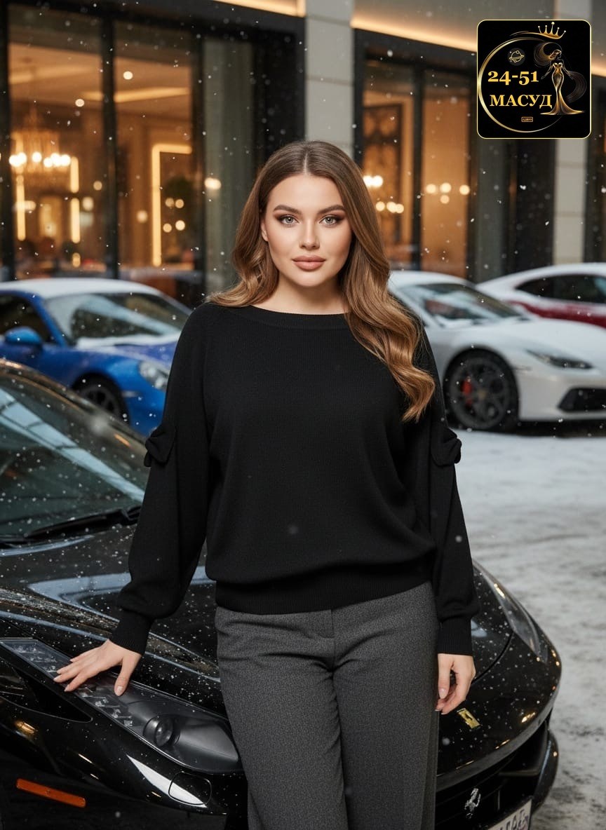 женская кофта,джемпера женские,свитера женские,свитер кофта,кофта повседневная