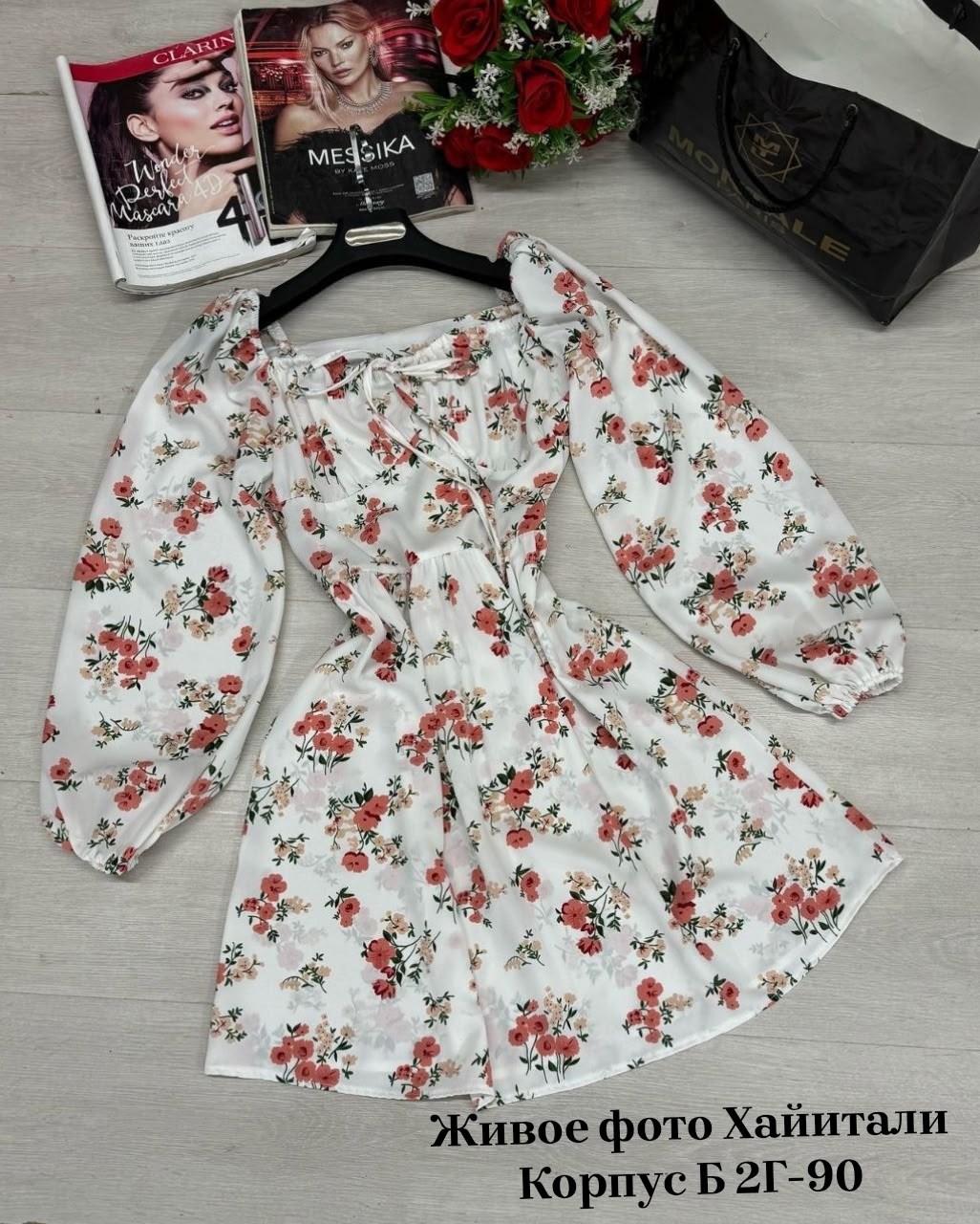 красивое летнее платье,платье женской,платье короткие,платья мини,платья