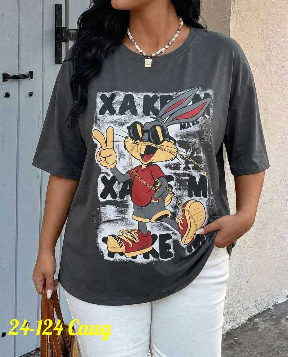 женская футболка,футболки женская оверсайз,футболка,футболки и майки,женская футболка оверсайз с принтом