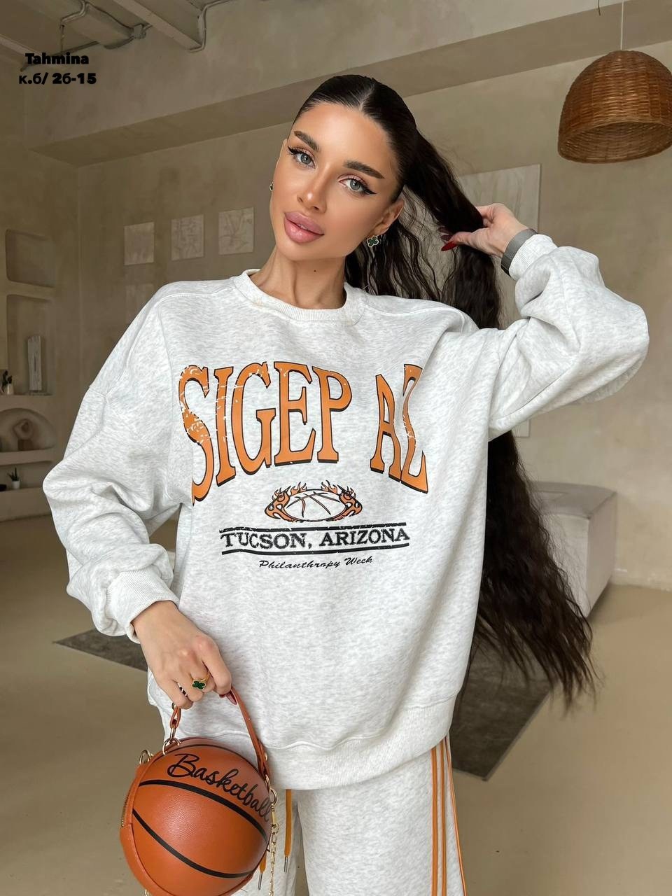 спортивный костюм женский,спортивный костюм,женский костюм,женский костюм двойка,cвитшот оверсайз