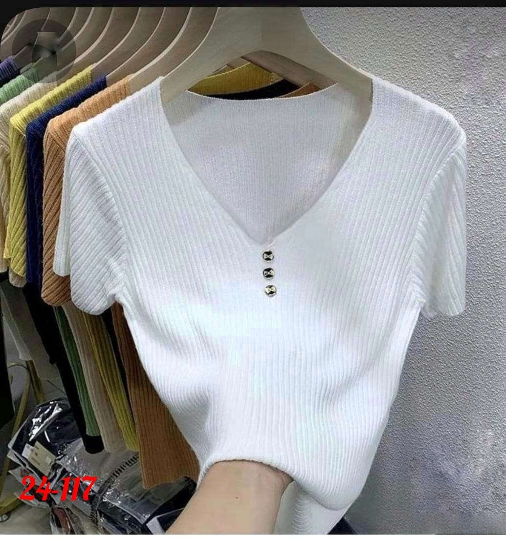 трикотажный свитер,кофта женская,женская кофточка,блузка вязаная,футболка в корейском стиле