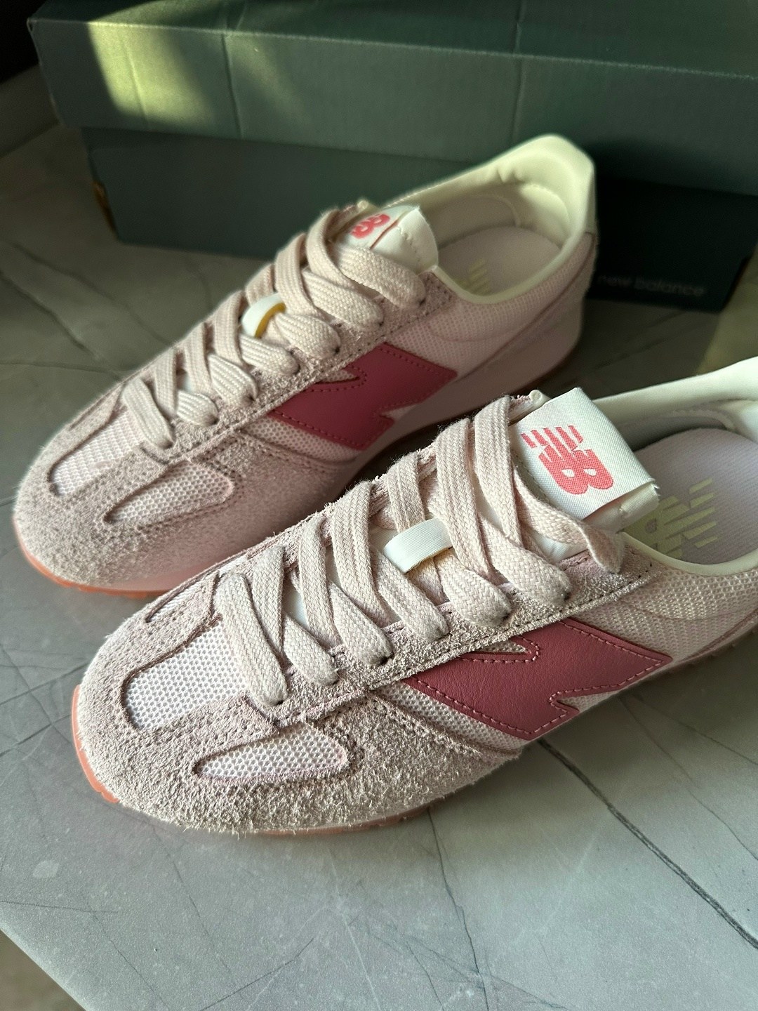 женские кроссовки new balance,кроссовки new balance,,new balance 220,new balance 420