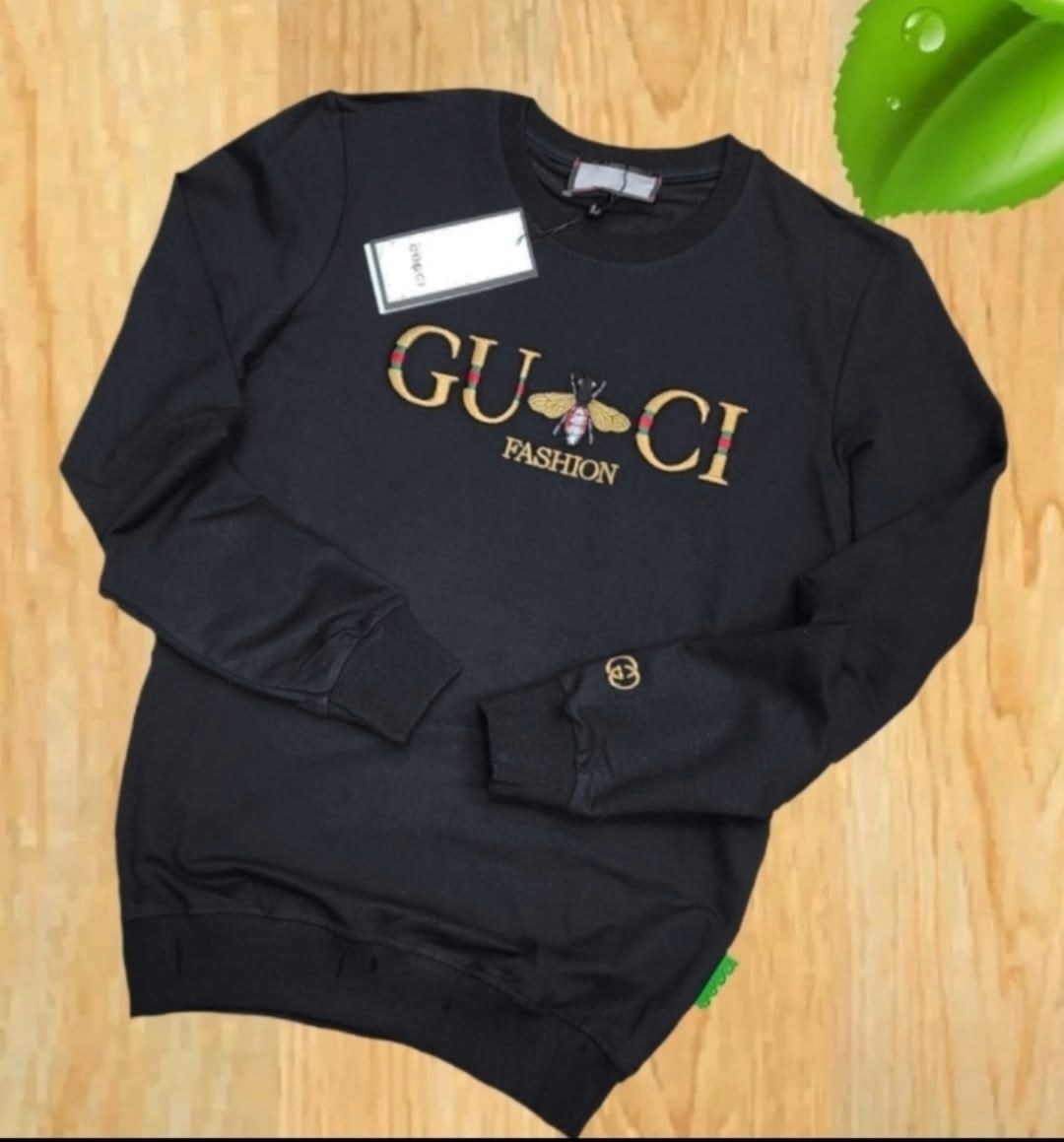 мужские свитшоты,свитшот мужская,свитшот kenzo,кензо свитшот,стильный свитшот