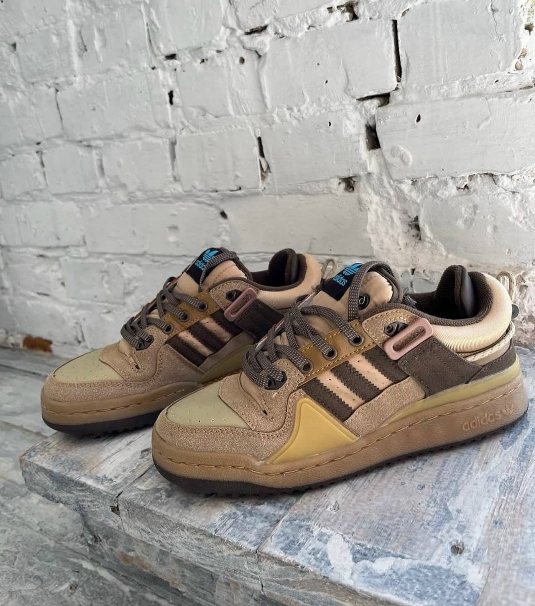 кроссовки adidas,кроссовки bad bunny x adidas forum buckle low,кроссовки адидас forum low bad bunny,кроссовки adidas bad bunny,кроссовки адидас