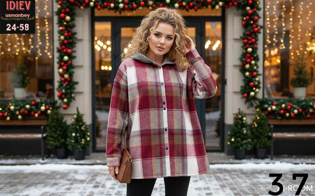 рубашка кашемир,женская блузка,женской одежды,рубашка теплая,женская рубашка