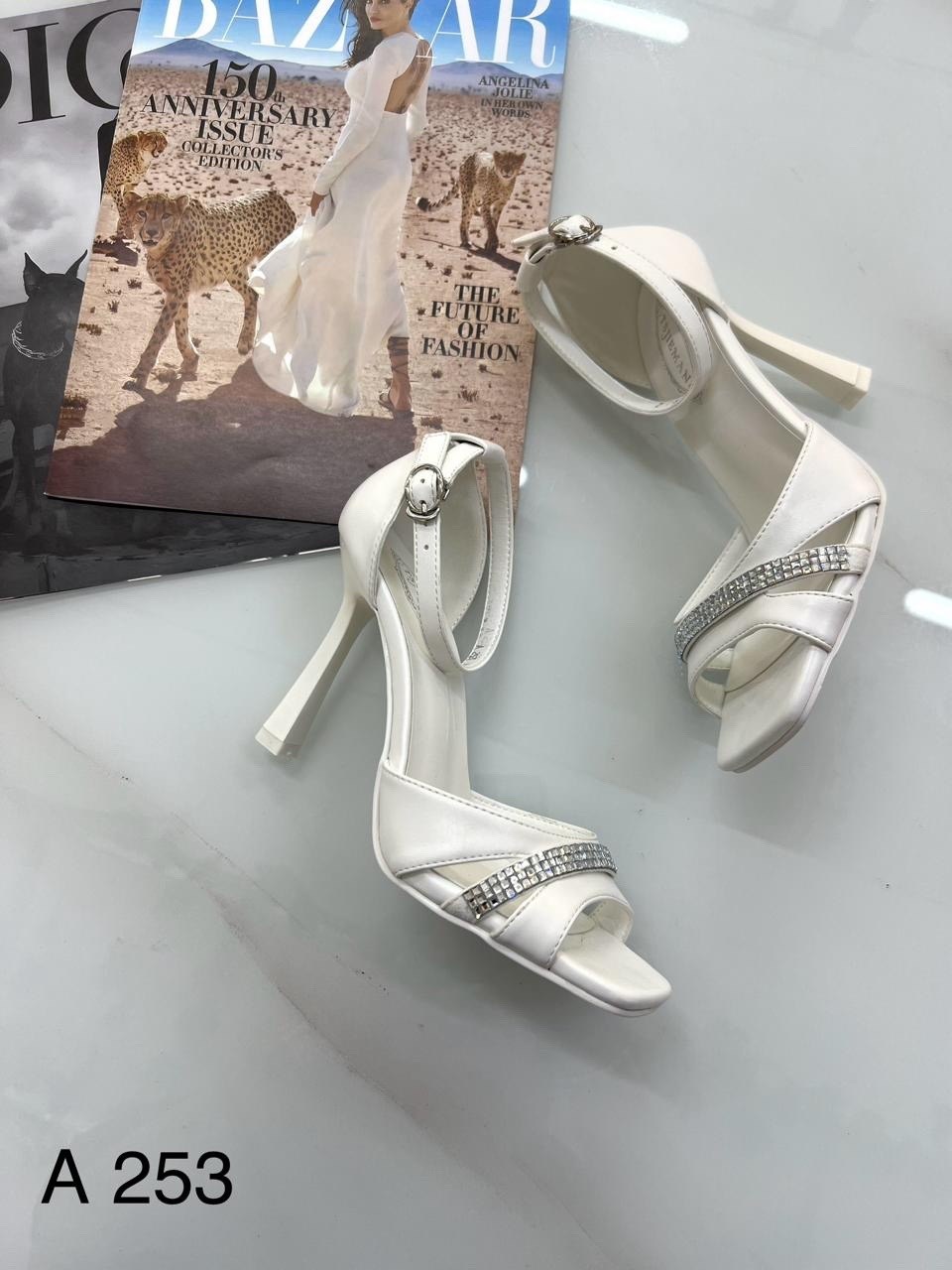 босоножки стильные,красивые босоножки,элегантные босоножки,босоножки,женские босоножки