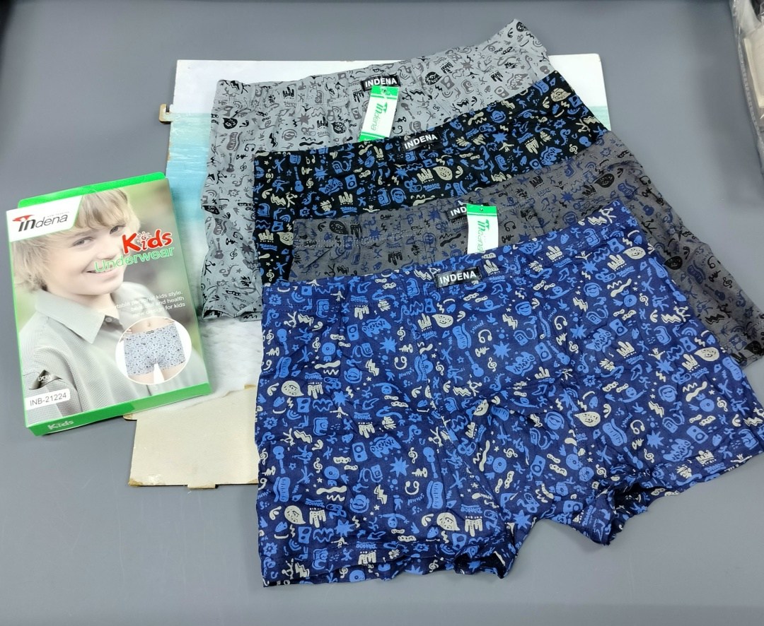 трусы мужские,комплект трусов мужских,vovoboy трусы мужские,боксеры трусы мужские,мужские трусы комплект