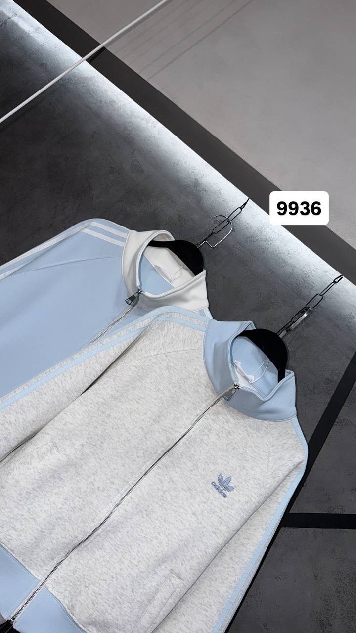 adidas original,rn#88387 ca#40312 adidas куртка,adidas originals superstar,олимпийка мужская,adidas originals полиэстерная толстовка на молнии