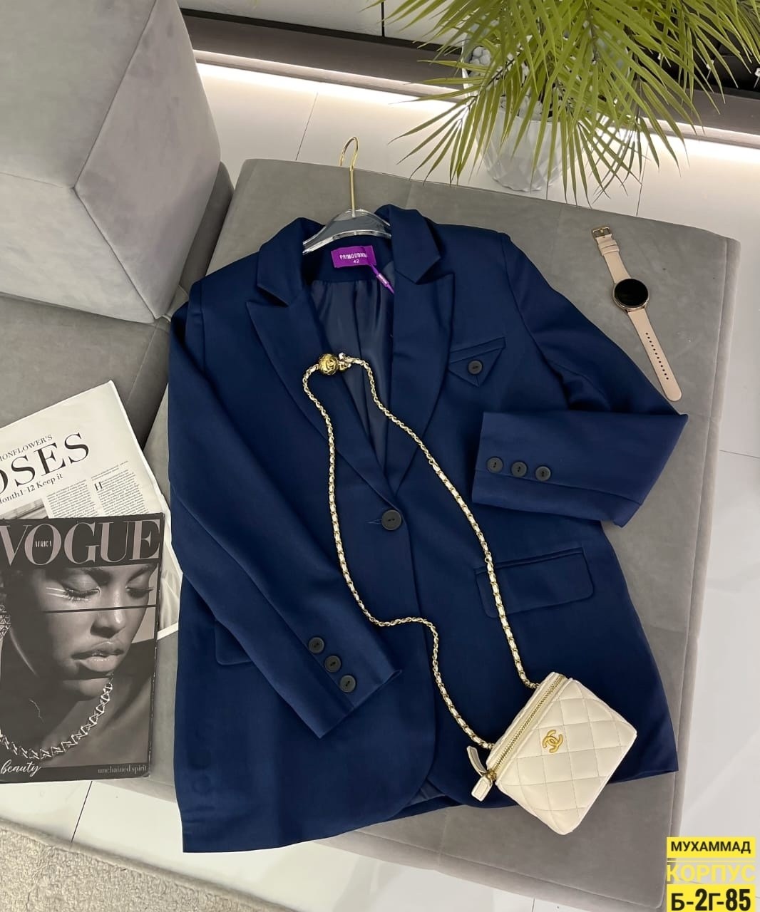 пиджак,женский пиджак,пиджак классический,костюм пиджак,жакет и пиджак