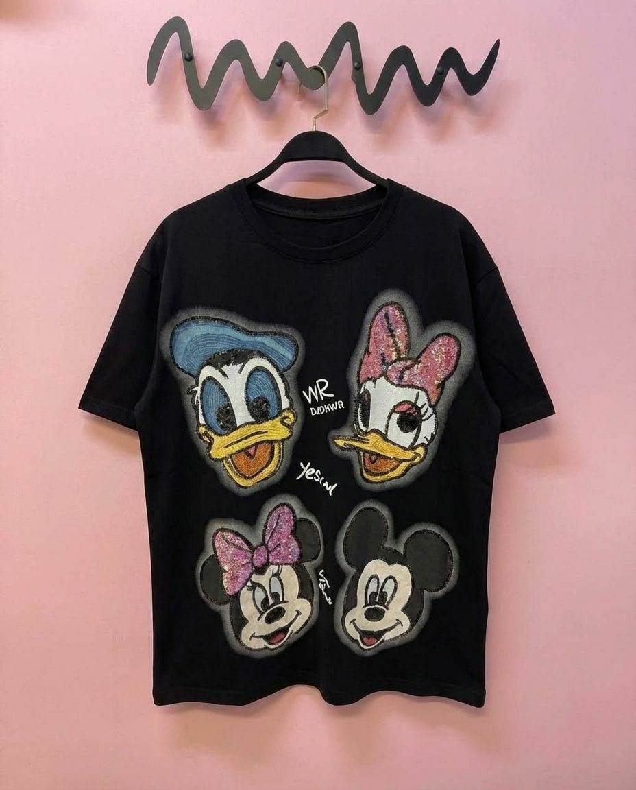 футболки оверсайз с принтами,женские футболки с принтом,футболка женская оверсайз,футболки женская оверсайз с принтом,футболка оверсайз с