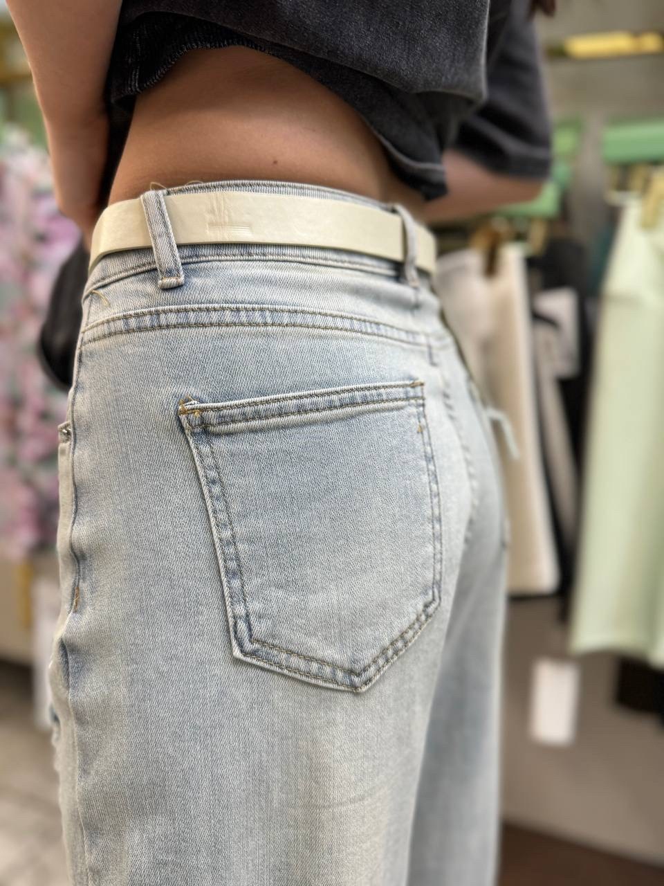 джинсы женские,джинсы модные,джинсы мужские,джинсы повседневные,джинсы рваные мужские