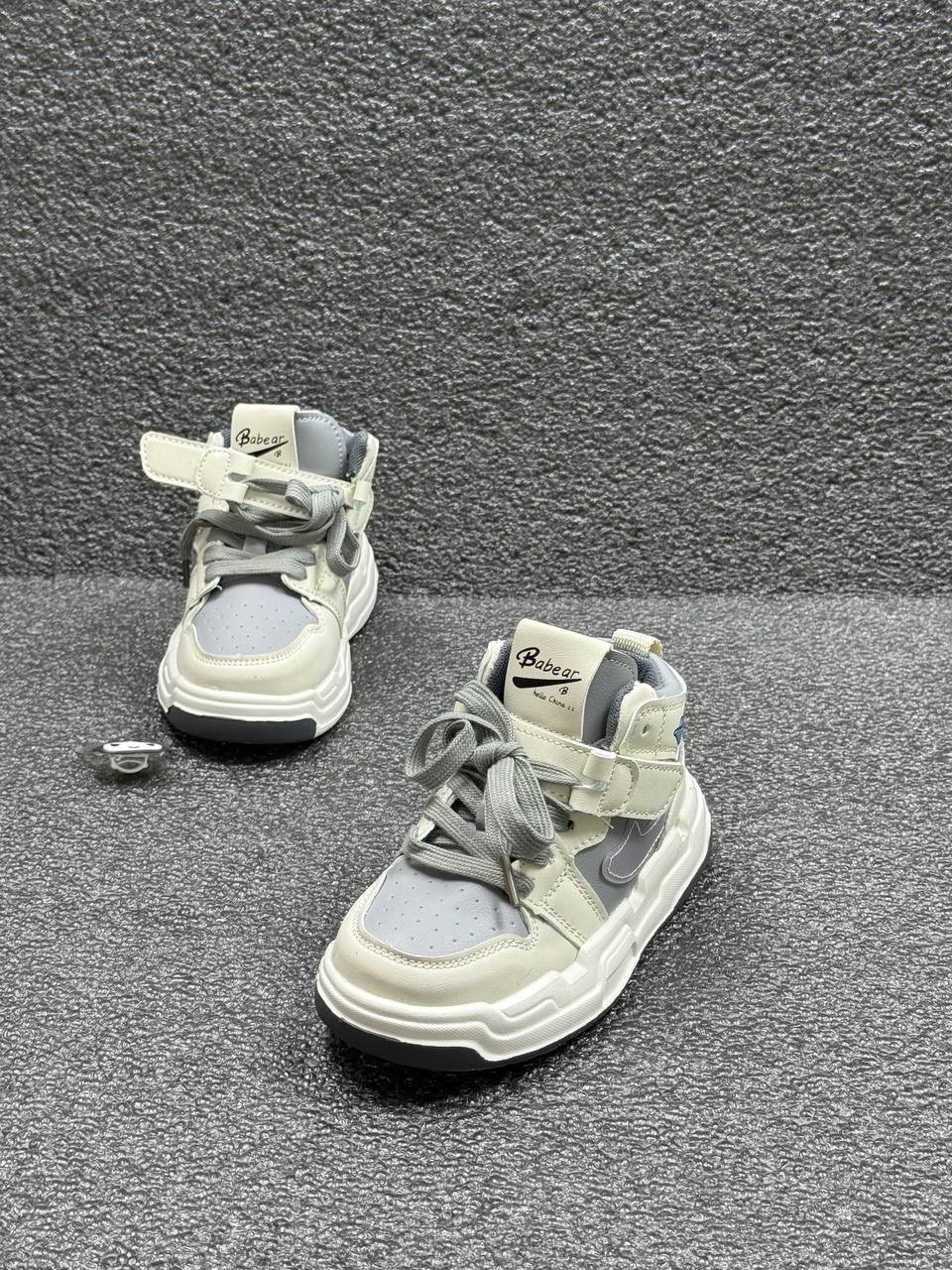 детские кроссовки,кроссовки,кроссовки для девочек,детская ,кроссовки для девочки детские