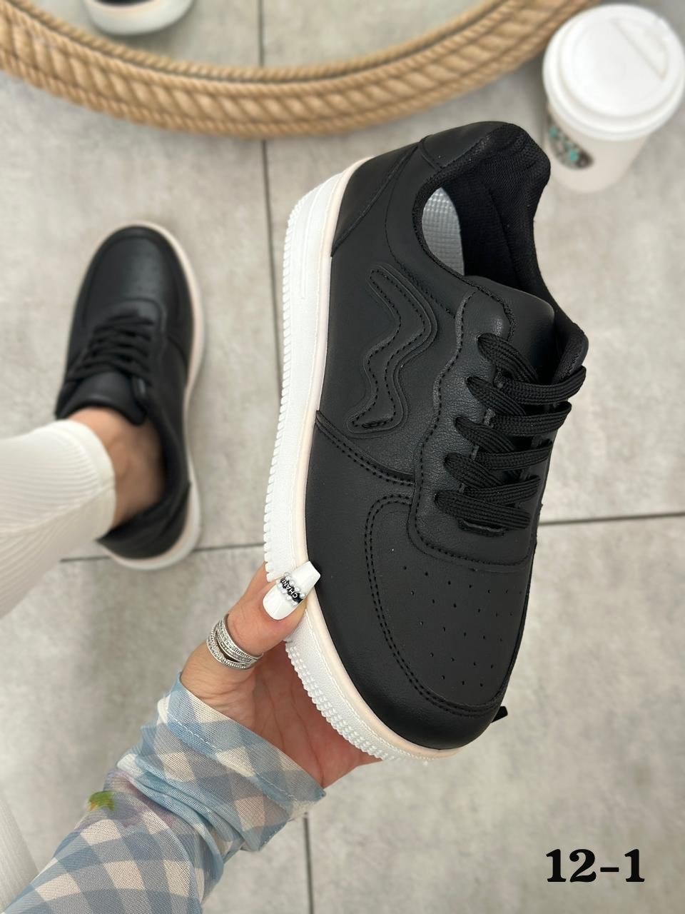 ,кроссовки женскиe,кеды кроссовки,кроссовки новинки,кроссовка