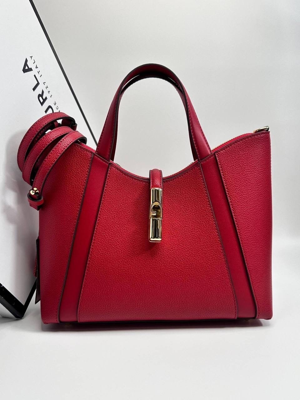 сумка,женская сумка,серая сумка,женская сумка брендовая,модная сумка