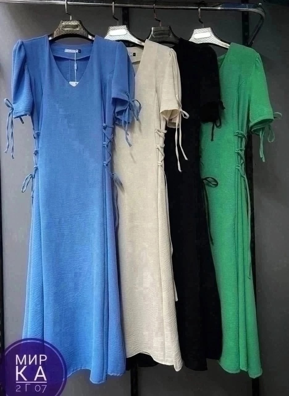 льняные платья,платья,голубое платье,платье на каждый день,платья для женщин