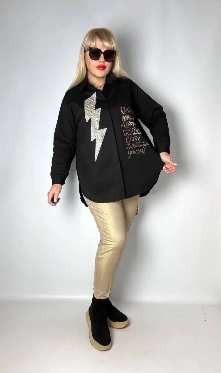 блузка стильная,женская рубашка,стильная рубашка,женская блуза,