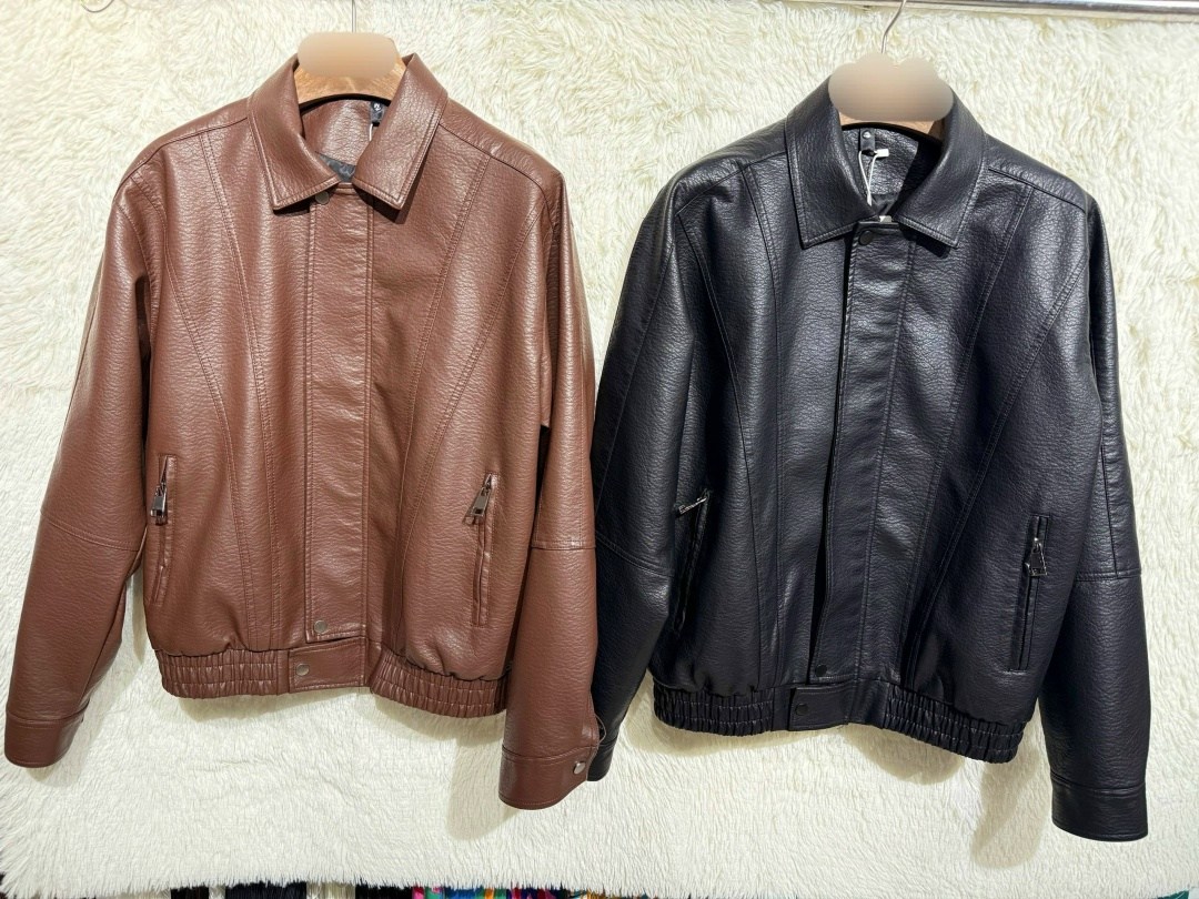 куртка кожаная louis vuitton,брендовая мужская кожаная куртка,замшевая куртка стефано ричи,кожаная куртка,куртка мужская кожаная