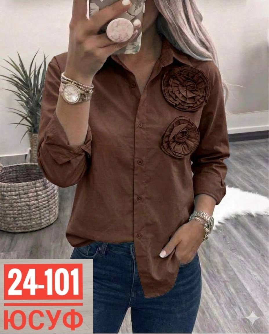 женская рубашка,блузка рубашка,женская блузка,белые рубашки женские стильные,женские блузки и рубашки