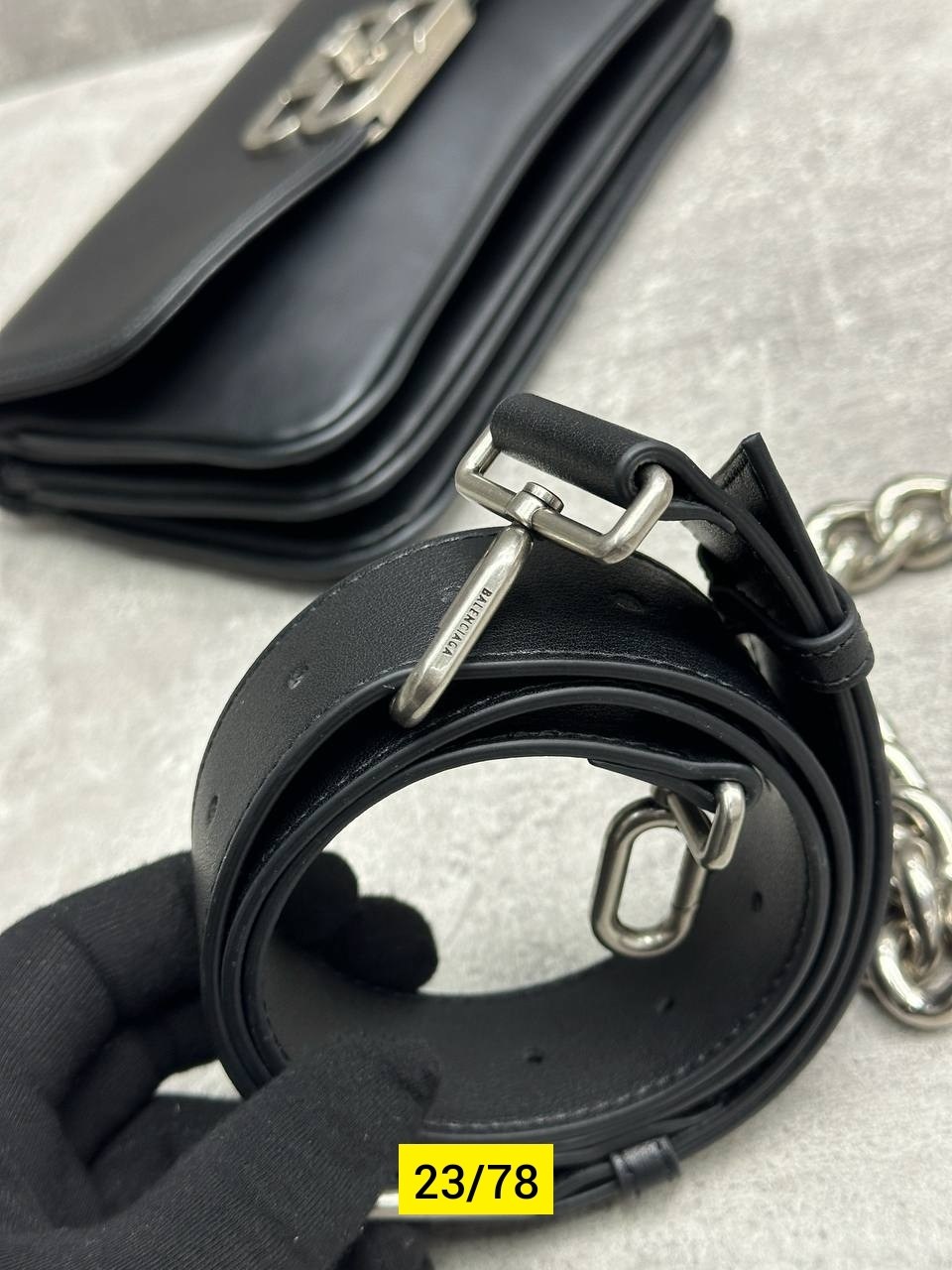 сумка женская balenciaga,сумка balenciaga,balenciaga сумка на плечо,сумка balenciaga bb реплика цвет черный,сумка женская balenciaga натуральная кожа