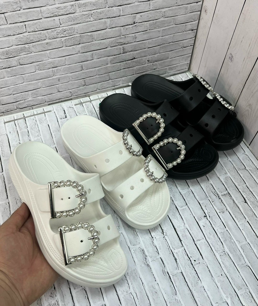 ,женские сандалии,шлепки женские,женские шлепанцы,сандалии с ремешками