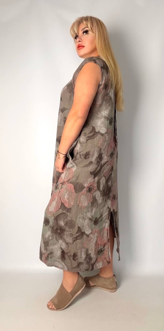 платье женской,платье,летние платья больших размеров,платья бохо,женские летние платья