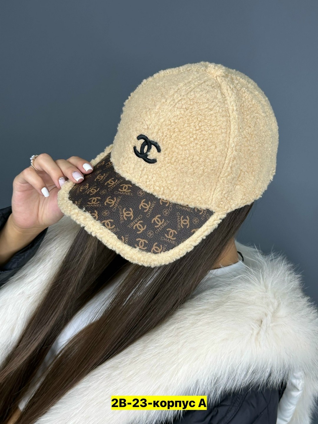 кепка женская,бейсболка меховая,бейсболка меховая тёплая кепка,бейсболка меховая теплая,меховая тёплая кепка