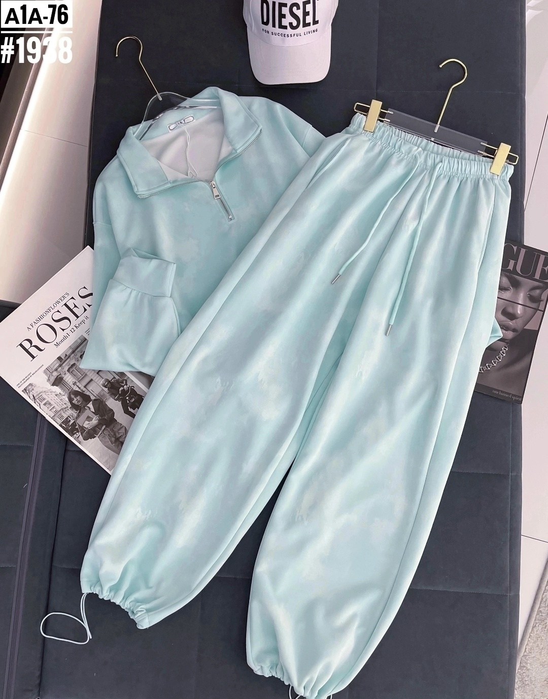 спортивный костюм женский,костюм женские спортивные костюмы,костюм двойка женский,костюм двойка,спортивный костюм