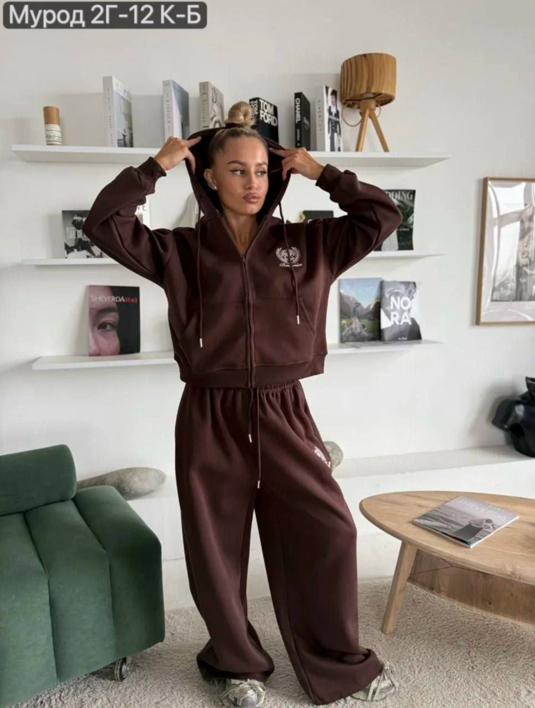 спортивный костюм,женская спортивная одежда,спортивный костюм женский на флисе,,костюм женский