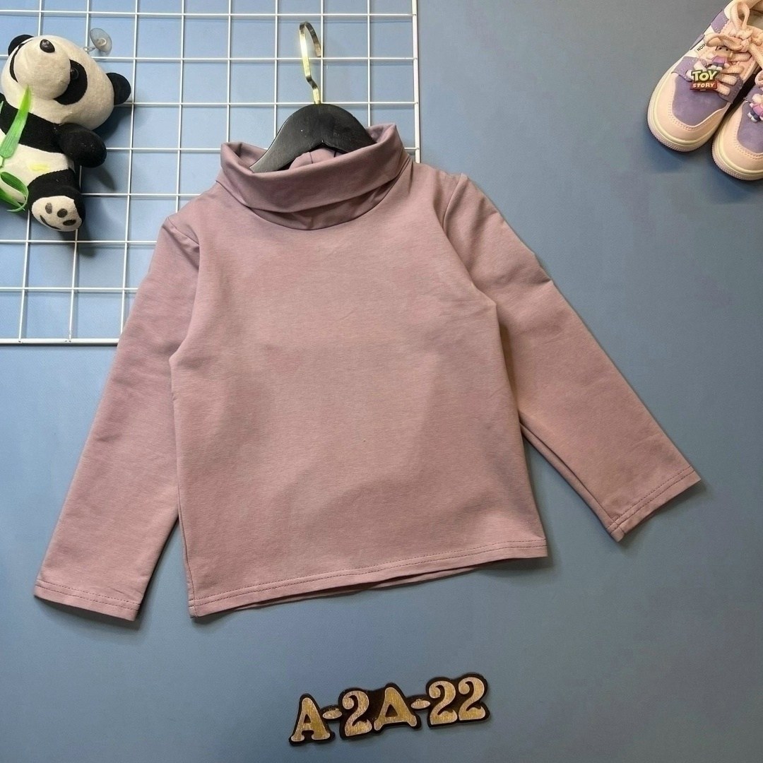 детская водолазка,водолазка,детская кофта,кофта водолазка,детская кофта водолазка