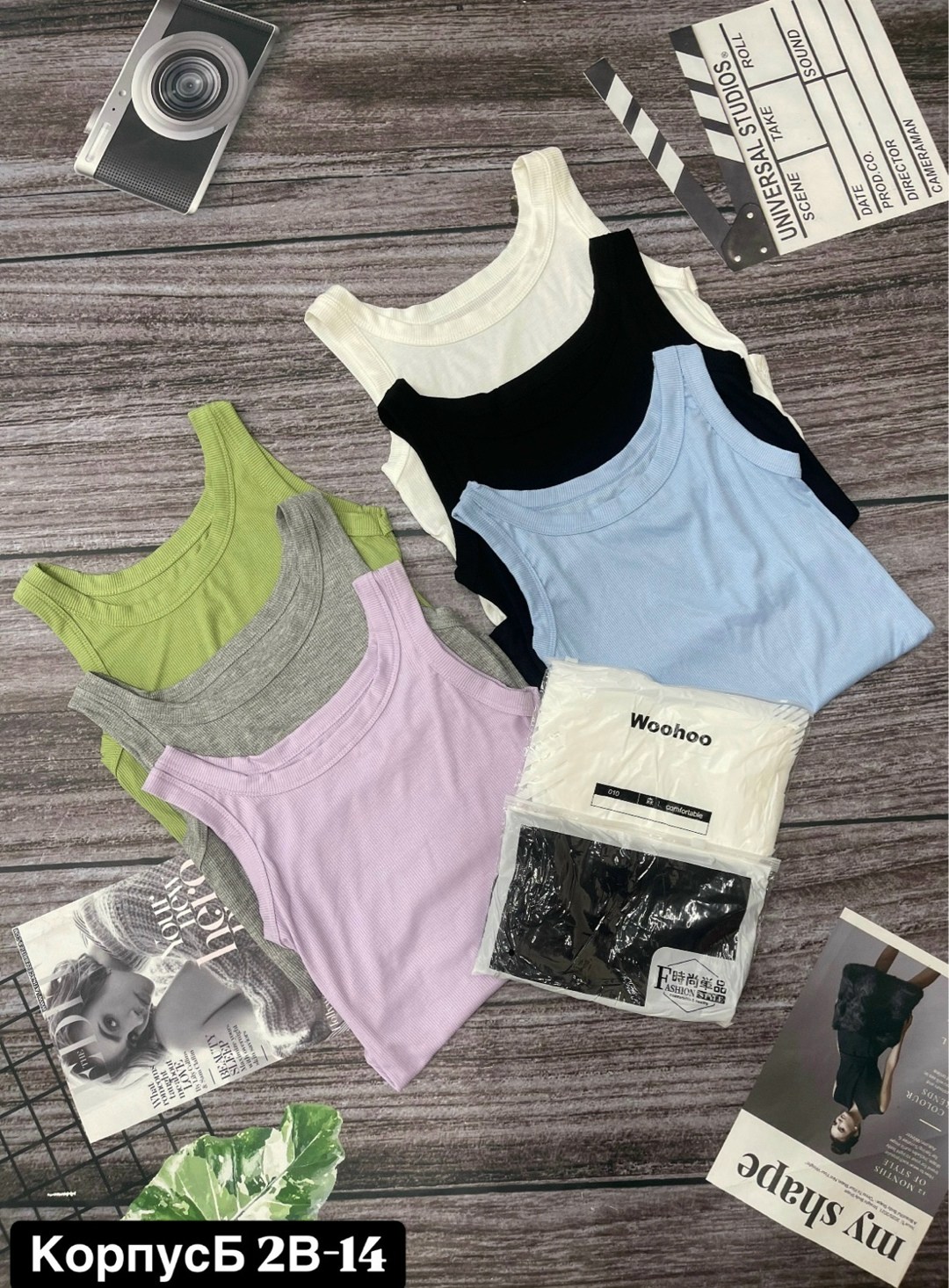 майка женская,майка лапша,топ женский,майка,майки майки