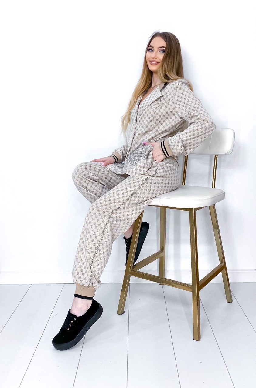 костюм двойка трикотаж,женские костюмы,женский костюм двойка трикотаж,пижама женская со штанами и рубашкой в рубчик,пижама женская