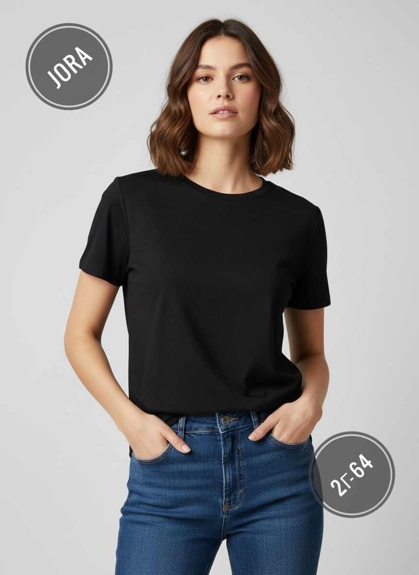 женская футболка,футболки для женщин,футболки оверсайз женские,базовая футболка,футболки оверсайз