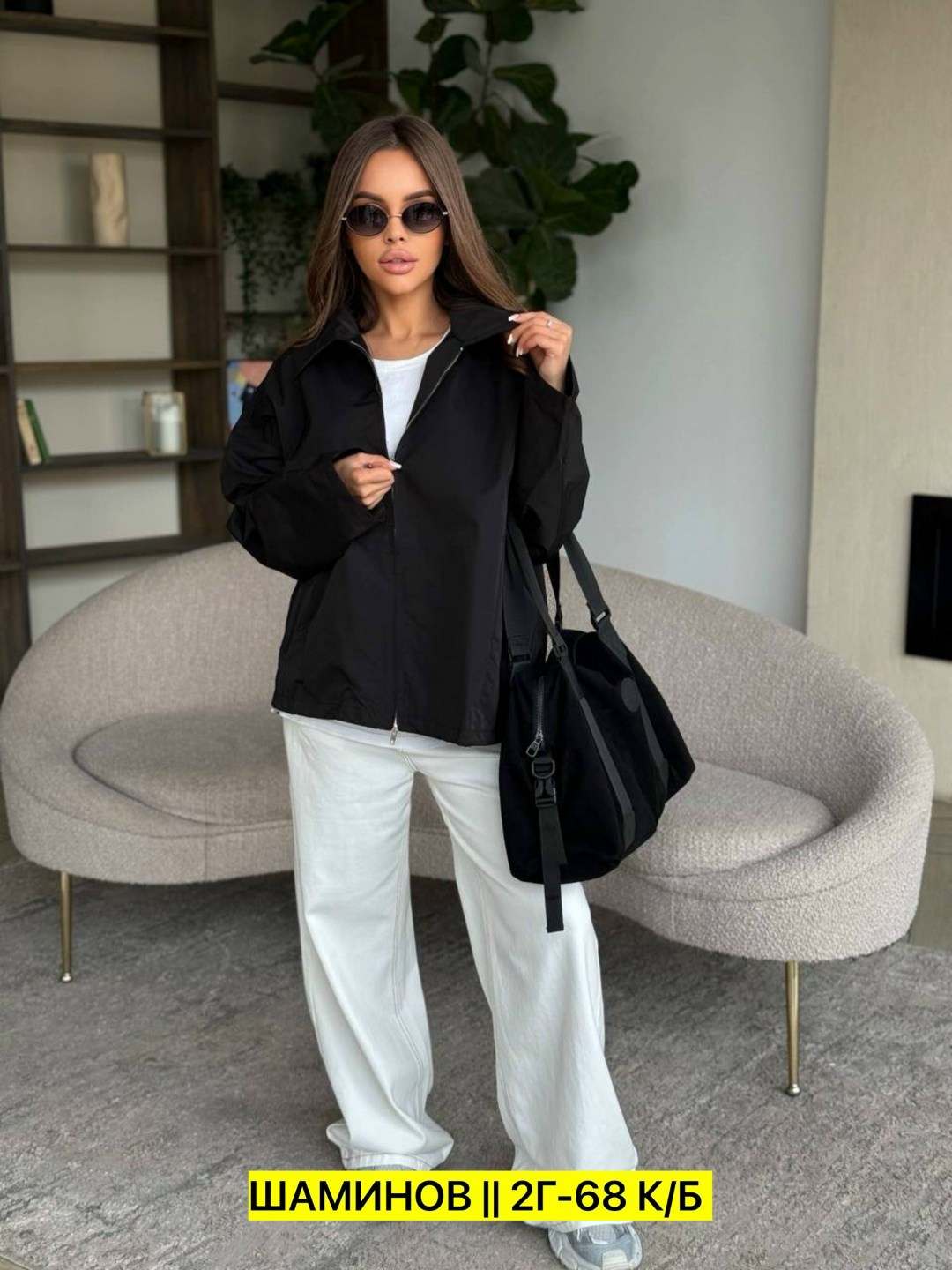 куртка женская,повседневная куртка,куртка,легкая куртка,демисезонные куртки