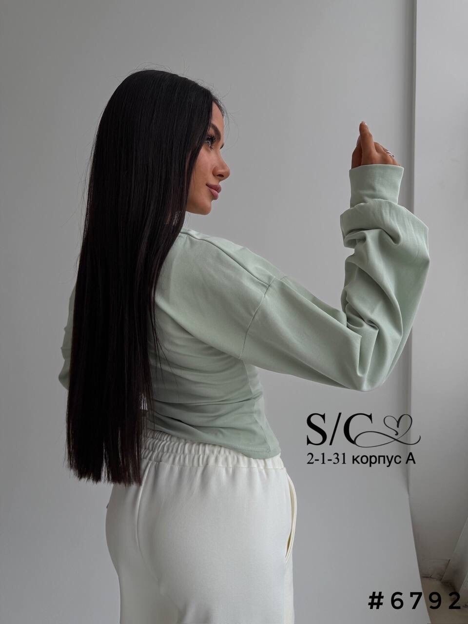 женская кофта,стильные костюмы,джемпер стильный,костюм