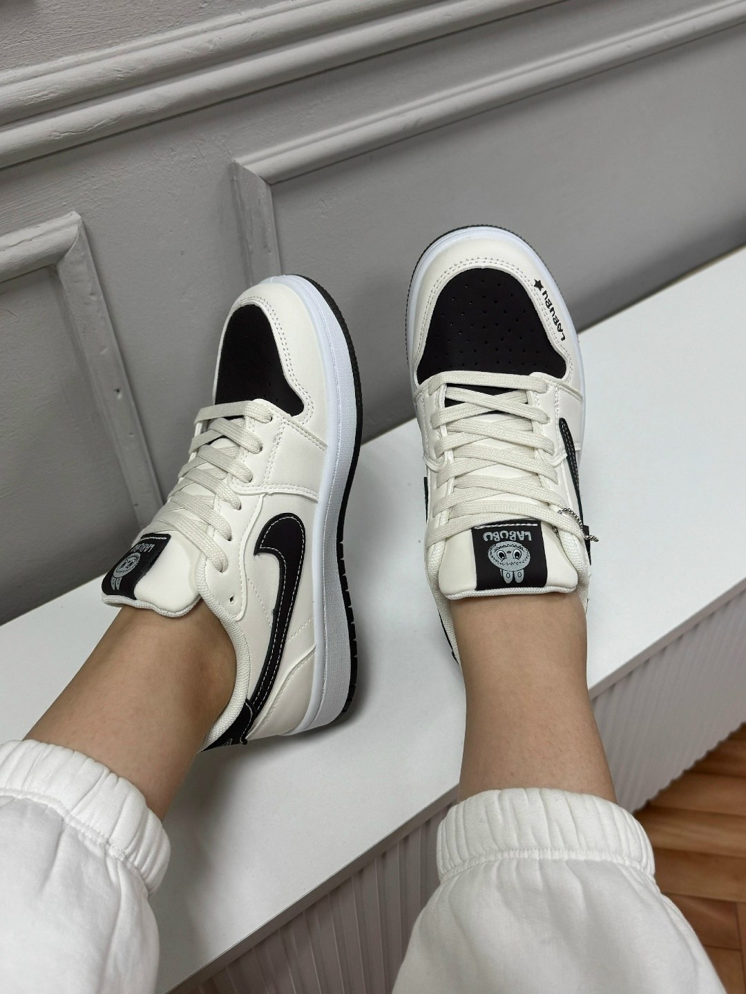 кроссовки,женские кроссовки nike,женские кроссовки,nike air jordan 1,air jordan 1 low mighty swooshers