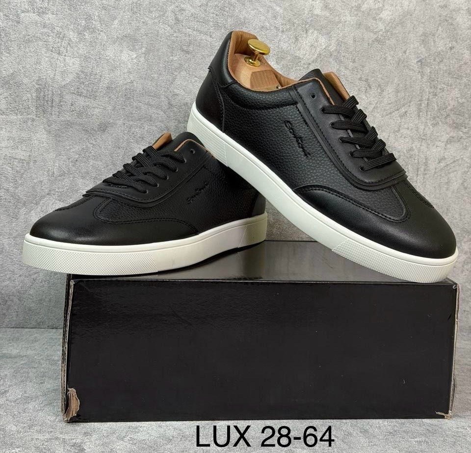 мужские кеды baldinini,,кеды мужские кожаные,мужские кеды,кожаные кроссовки мужские