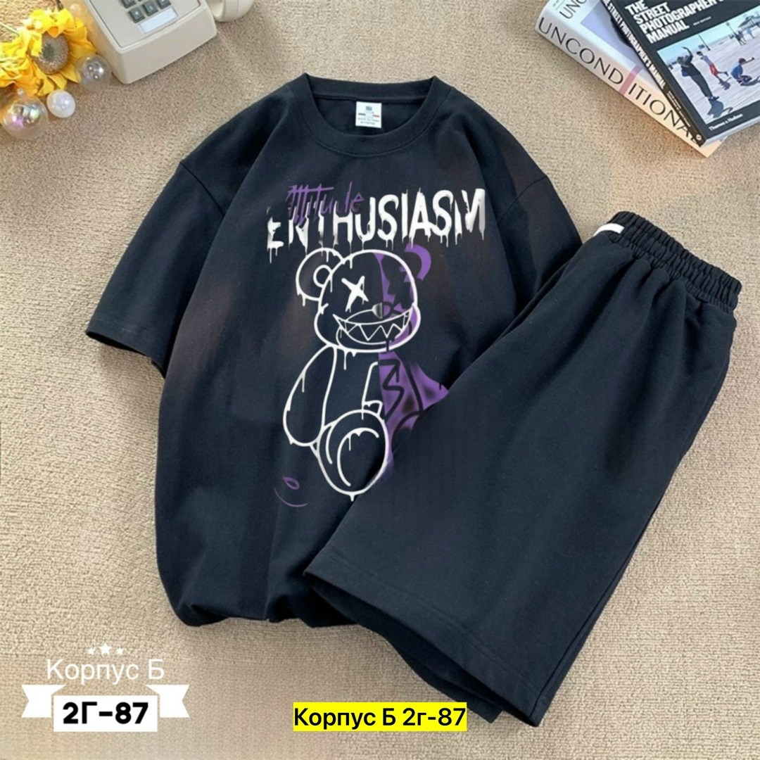 костюм комплекты,женские костюмы,костюм подростковый,костюм,костюм детский