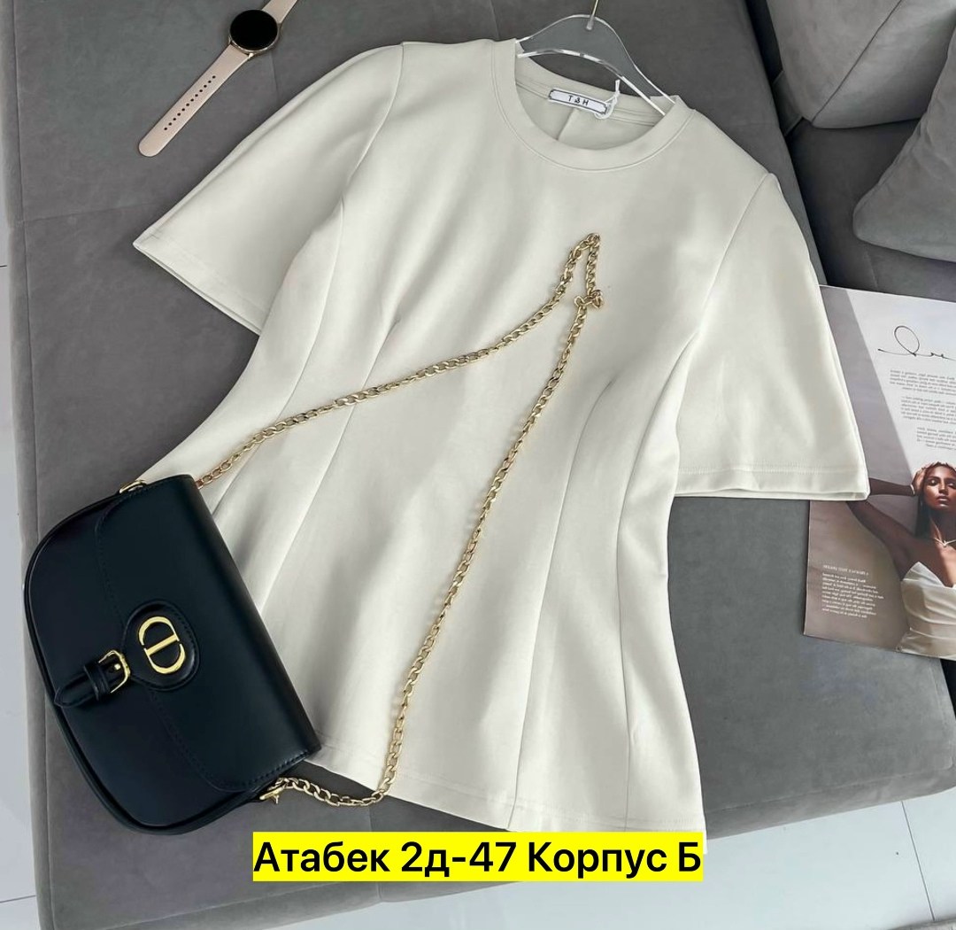 женская кофта,женская блузка,блуза,,женская блуза