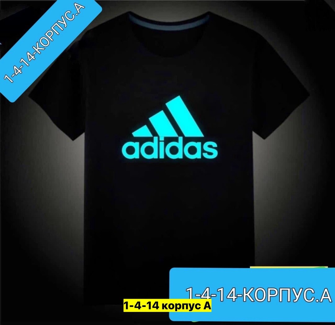 футболка мужская adidas,футболки адидас,мужские майки adidas,футболка essentials одинарный джерси большой логотип футболка adidas черный,майка адидас мужская черная
