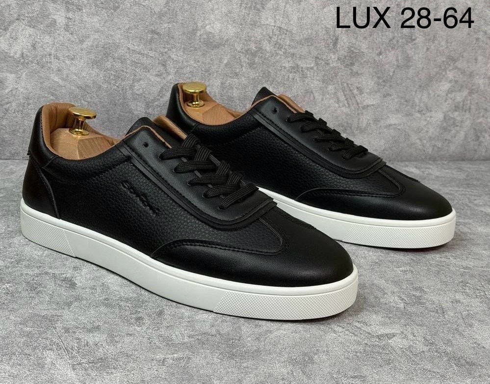 мужские кеды baldinini,,кеды мужские кожаные,мужские кеды,кожаные кроссовки мужские