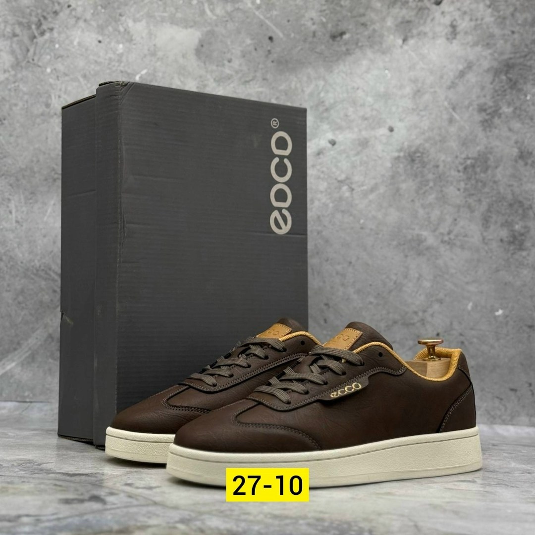 кеды мужские кожаные,,кеды кожаные,кеды мужские ecco,кроссовки кеды мужские